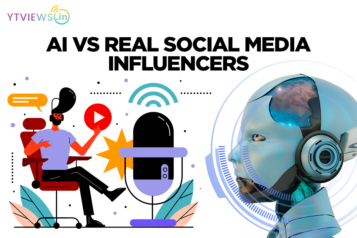 How Instagram AI Is Changing Influencer Engagement