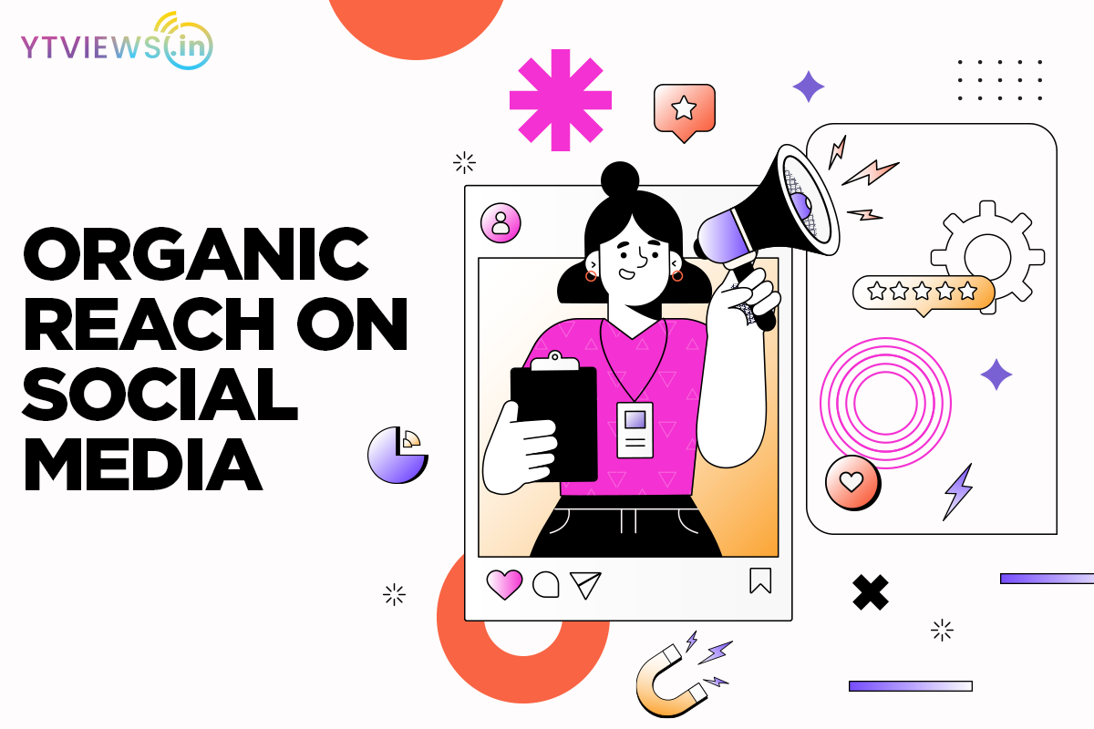 Use SEO Keywords to Boost Social Media Reach