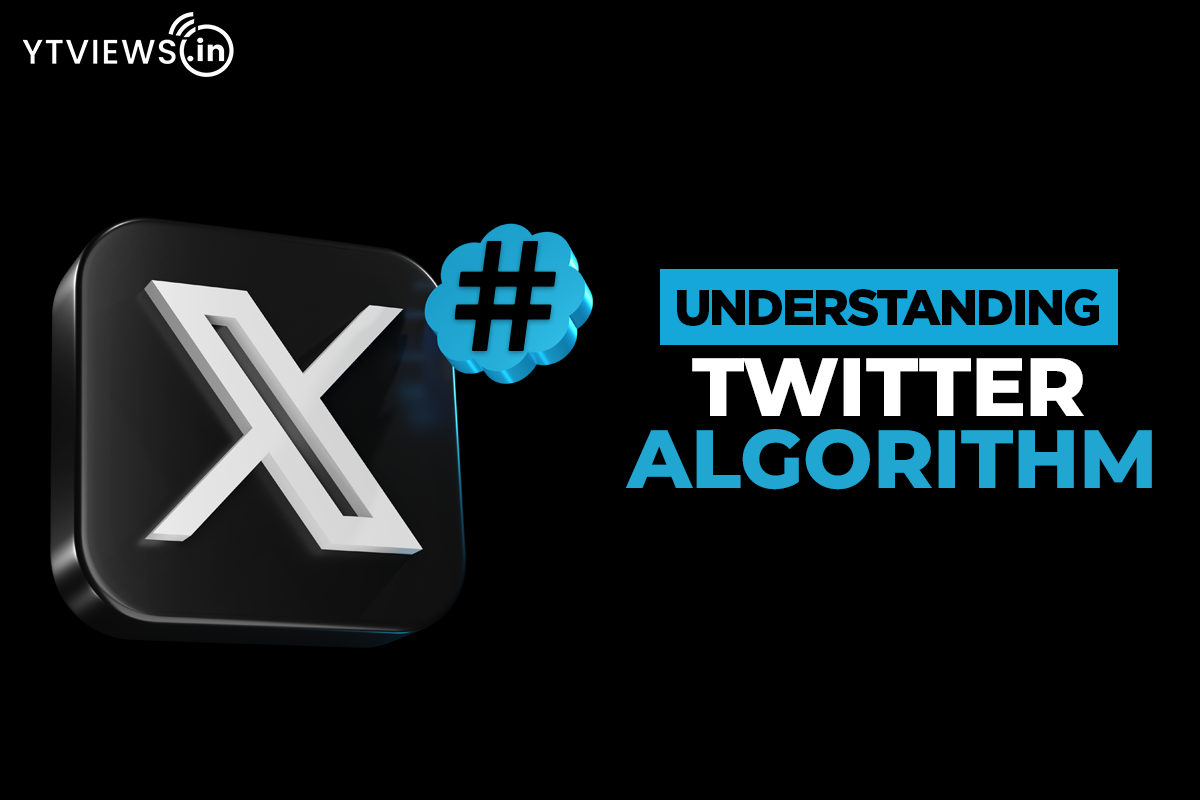 X vs Other Social Media Algorithms: Key Differences