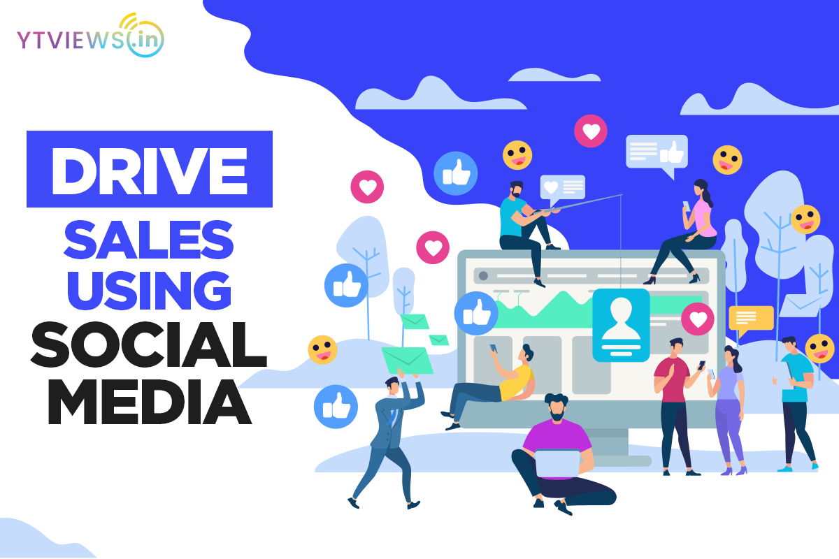 What Are Shoppable Posts? A Guide to More Social Sales