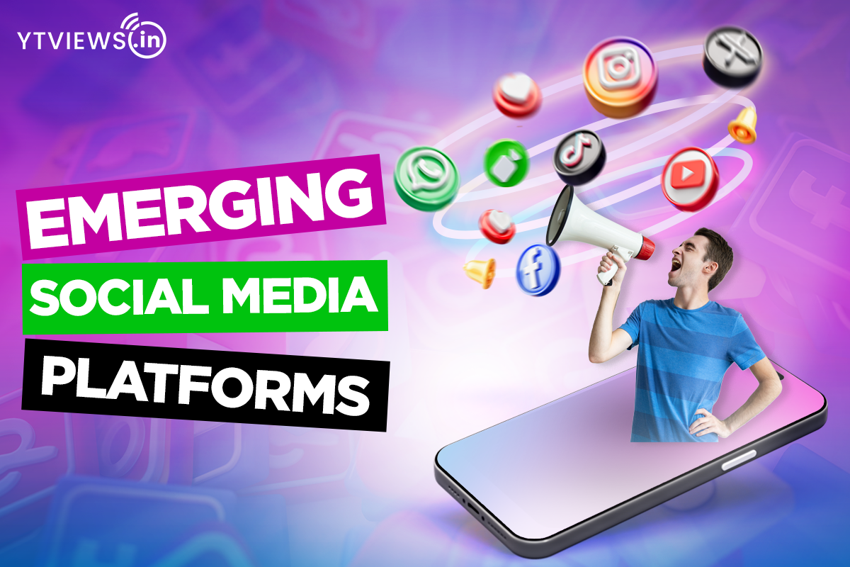 How to Win with Niche Marketing on Emerging Platforms