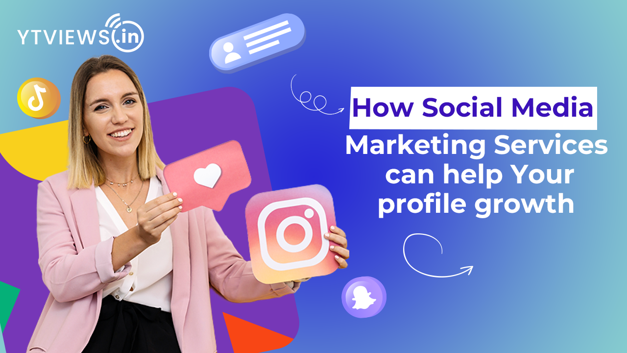 How Social Media Marketing Expands Your Brand Reach