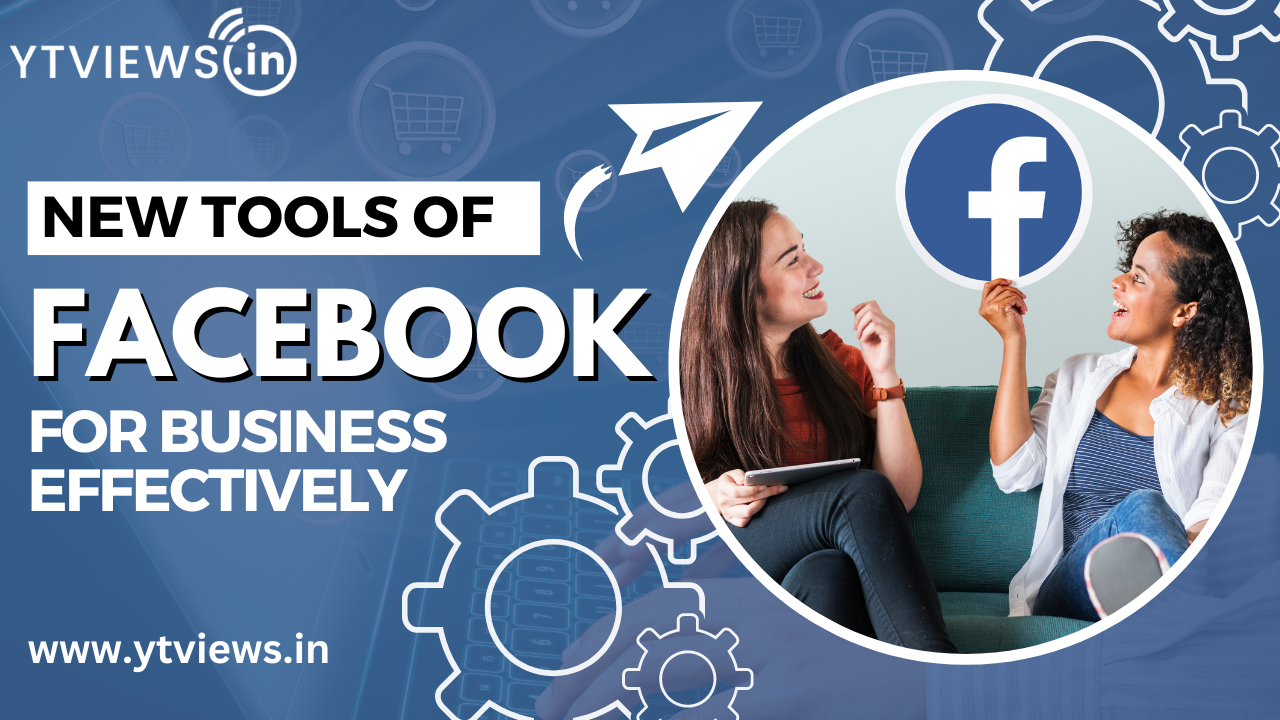 Facebook Business Features Every Brand Should Know