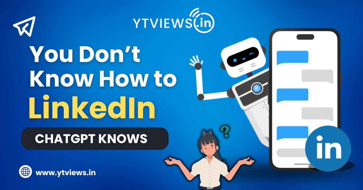 Master LinkedIn Like a Pro: Even If You Don’t Know Where to Start