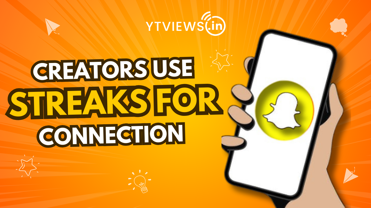 What Are Snapchat Streaks and Why Do They Matter?