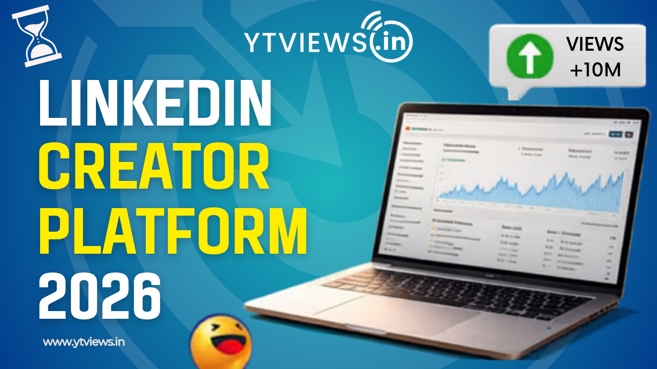 Why LinkedIn Is Becoming a Creator Platform in 2026